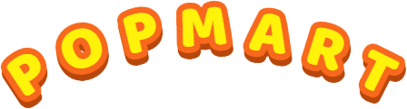 PopMart