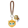 Pop Mart Baby Molly & Baby Tabby Series The New King (Secret Edition) Pinch Pendant - US Online