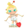 Pop Mart Baby Molly Little God of Love Figure - US Clearance