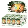 Pop Mart Baby Molly My Huggable Discovery Series Figures Sealed Case (12 Blind Box) - US Clearance