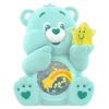 Pop Mart Care Bears Colorful Hugs Series Wish Bear Figure - US Online