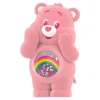 Pop Mart Care Bears Colorful Hugs Series Cheer Bear Figure - US Best