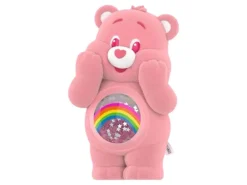 Pop Mart Care Bears Colorful Hugs Series Cheer Bear Figure - US Best