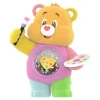 Pop Mart Care Bears Colorful Hugs Series Work of Heart Bear Figure - US Hot