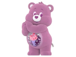Pop Mart Care Bears Colorful Hugs Series Share Bear Figure - US New