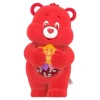 Pop Mart Care Bears Colorful Hugs Series Always There Bear Figure - US Online