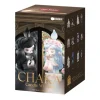 Pop Mart Chaka Candle Whisper Series Figures Single Blind Box - US Clearance