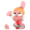 Pop Mart CRYBABY Crying Parade Series Yes!Can Can Figure - US Clearance