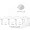 Pop Mart Dimoo Retro Series Figures Sealed Case (12 Blind Box) - US Best