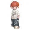 Pop Mart Dimoo Roaming Origin Figure - US Outlet