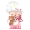 Pop Mart Dimoo Weaving Wonders Series Dreams of Courage Figure - US Online