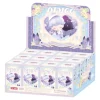 Pop Mart Dimoo Weaving Wonders Series Figures Sealed Case (12 Blind Box) - US Online