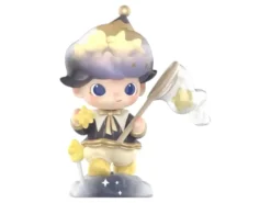 Pop Mart Dimoo Weaving Wonders Series Star Catcher Figure - US Online