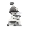 Pop Mart DIMOO World x Disney Series The Captain of Steamboat Willie (Secret Edition) Figure - US Fashion