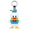 Pop Mart Disney Mickey Family Together Series Donald Plush Keychain - US Best