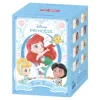 Pop Mart Disney Princess's Fairy Tales Series Scene Sets Single Blind Box - US Online