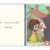 Pop Mart Disney Princess's Fairy Tales Snow White Scene Sets - US Clearance