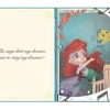 Pop Mart Disney Princess's Fairy Tales Ariel Scene Sets - US Hot