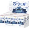 Pop Mart Disney Stitch Little Emotions Series Figure Sealed Case (12 Blind Box) - US Clearance