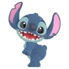 Pop Mart Disney Stitch Little Emotions Series Grin from Ear to Ear Figure - US Sale