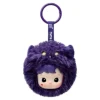 Pop Mart Hacipupu The Constellation Series Scorpio Vinyl Plush Keychain - US Sale