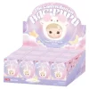 Pop Mart Hacipupu The Constellation Series Vinyl Plush Sealed Case (12 Blind Box) - US Online