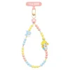 Pop Mart Hand in Hand Series Piloting the Way Phone Charm - US Sale