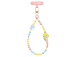 Pop Mart Hand in Hand Series Piloting the Way Phone Charm - US Sale