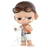 Pop Mart Hand in Hand Series Join My List Figure - US Clearance