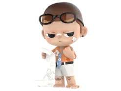 Pop Mart Hand in Hand Series Join My List Figure - US Clearance