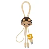Pop Mart Hand in Hand Series Join My List 2 in 1 Cable - US Clearance