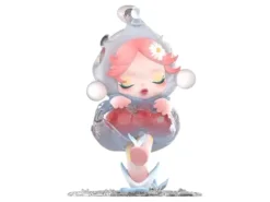 Pop Mart Hand in Hand Series Navigating in Dew Figure - US Best