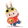Pop Mart Hand in Hand Series Embrace the Breeze Figure - US New