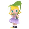 Pop Mart Hand in Hand Series Feeling in the Rain (Super Secret Edition) Figure - US Online