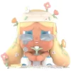 Pop Mart Hand in Hand Series Falling for the Bloom Figure - US Outlet