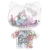 Pop Mart Hello Kitty 50th Anniversary Figure - US Fashion