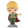 Pop Mart Hirono x Le Petit Prince Series The Little Prince Figure - US Outlet