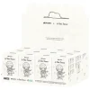 Pop Mart Hirono x Le Petit Prince Series Figures Sealed Case (12 Blind Box) - US Discount