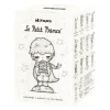 Pop Mart Hirono x Le Petit Prince Series Figures Single Blind Box - US Outlet
