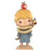 Pop Mart Hirono x Le Petit Prince Series The Snake Figure - US Sale