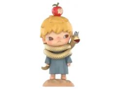 Pop Mart Hirono x Le Petit Prince Series The Snake Figure - US Sale