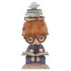 Pop Mart Hirono x Le Petit Prince Series The Geographer Figure - US Hot