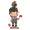 Pop Mart Hirono x Le Petit Prince Series The Switchman Figure - US Clearance
