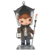 Pop Mart Hirono x Le Petit Prince Series The Lamplighter Figure - US Best
