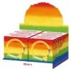Pop Mart Instinctoy Hug You Series Bracelet Sealed Case (6 Blind Box) - US Outlet