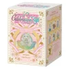 Pop Mart Instinctoy Muckey Celebration Gift Series Figures Single Blind Box Single Blind Box - US Outlet