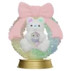 Pop Mart Instinctoy Muckey Celebration Gift Series Garland Figure - US New