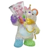 Pop Mart Instinctoy Muckey Celebration Gift Series Party Cracker Figure - US Hot