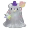 Pop Mart Instinctoy Muckey Celebration Gift Series Trick or Treat Figure - US Discount