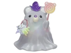 Pop Mart Instinctoy Muckey Celebration Gift Series Trick or Treat Figure - US Discount
